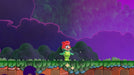 EAN 45496313944 - Nintendo Super Mario Bros. Wonder Edición Nintendo Switch 2 Japonés, Inglés, Francés, Italiano, Español, Co imagen 2