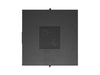 EAN 5901969446845 - Lanberg FF01-8847-23BL armario rack 47U Rack o bastidor independiente Negro imagen 5