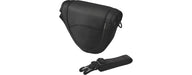 EAN 4905524739305 - Sony LCSEMC Negro imagen 2