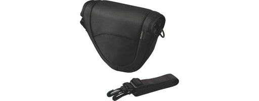 EAN 4905524739305 - Sony LCSEMC Negro imagen 2