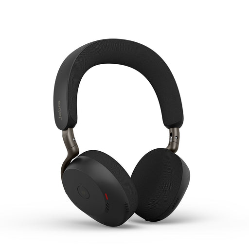 EAN 5706991035117 - Jabra 37599-999-999 no categorizado imagen 1