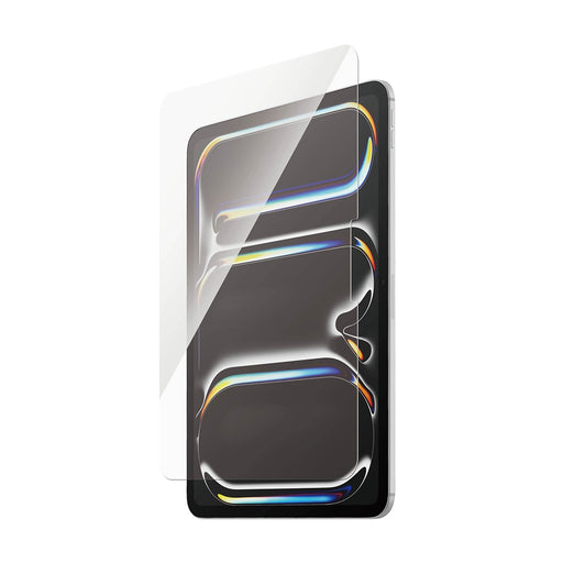 EAN 5715685032073 - PanzerGlass SAFE. by ® Screen Protector iPad Pro 11" (2024-2025) | Ultra-Wide Fit w. Fastfit tool Protect imagen 1