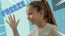 EAN 8432752039250 - Creative Toys 30693271 juguete interactivos imagen 6
