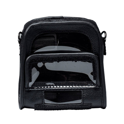EAN 0012502659600 - Brother PACC003 Estuche protector Negro 1 pieza(s) RJ-3035B & RJ-3055WB imagen 1