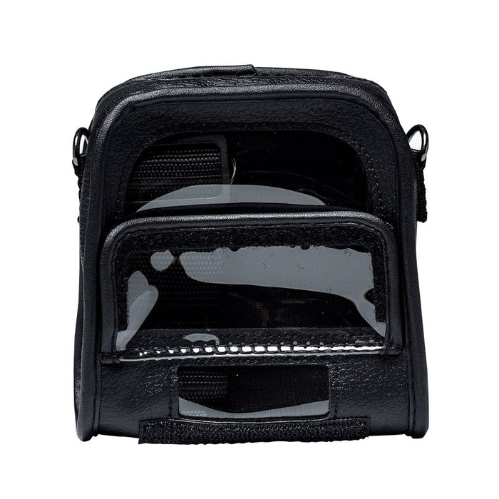 EAN 0012502659600 - Brother PACC003 Estuche protector Negro 1 pieza(s) RJ-3035B & RJ-3055WB imagen 1