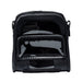 EAN 0012502659600 - Brother PACC003 Estuche protector Negro 1 pieza(s) RJ-3035B & RJ-3055WB imagen 1