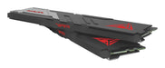EAN 4711378432978 - Patriot Memory Viper Venom Non-RGB DDR5 AMD Series módulo de memoria 16 GB 2 x 8 GB 6400 MT/s 288-pin DIM imagen 4
