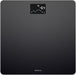 EAN 3700546702518 - Withings Body Plaza Negro Báscula personal electrónica imagen 1