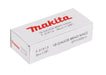 EAN 0088381292474 - Makita F-31915 clavo 5000 pieza(s) Clavo de puntilla imagen 2