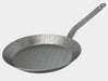 EAN 3011245616243 - de Buyer 5616.24 cacerola Sartén parrilla Alrededor imagen 1