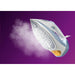 EAN 8720389015892 - Philips 7000 series DST7011/20 plancha Plancha a vapor Suela SteamGlide Plus 2600 W imagen 6