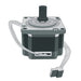 EAN 5704174852834 - Zebra P1080383-723 accesorio o pieza de recambio para impresora/escáner Motor 1 pieza(s) imagen 1
