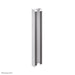 EAN 8721246340072 - Neomounts ADS06-123WH organizador de cables Escritorio Panel guíacables Blanco 1 pieza(s) imagen 6