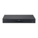 EAN 6923172534132 - Dahua Technology XVR5216AN-I3 videograbador digital Negro imagen 1