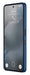 EAN 6974434224322 - Nothing Phone (3a) 17,2 cm (6.77") SIM doble Android 15 5G USB Tipo C 12 GB 256 GB 5000 mAh Azul imagen 5