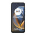 EAN 840023294228 - Motorola moto g05 16,9 cm (6.67") SIM doble Android 15 4G USB Tipo C 8 GB 128 GB 5200 mAh Azul imagen 3