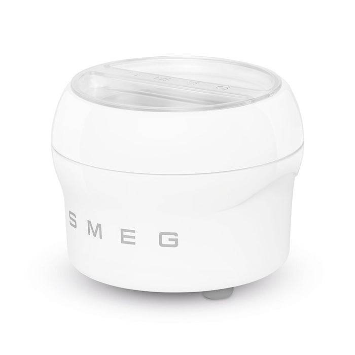 EAN 8017709279899 - Smeg SMIC01 batidora y accesorio para mezclar alimentos Heladera imagen 3