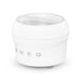 EAN 8017709279899 - Smeg SMIC01 batidora y accesorio para mezclar alimentos Heladera imagen 3