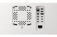 EAN 8806096578070 - LG 40WT95UF-W pantalla para PC 101,6 cm (40") 5120 x 2160 Pixeles UltraWide 5K HD Blanco imagen 10