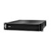 EAN 0731304317739 - APC SRT96RMBP batería para sistema ups Plomo ácido 96 V imagen 1