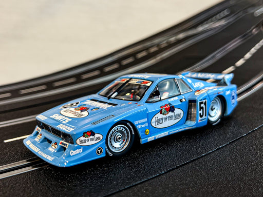 EAN 4007486320291 - Carrera 20032029 vehículo de juguete imagen 2