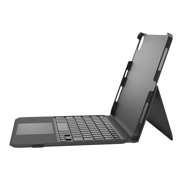 EAN 0745883871261 - Belkin BBZ001DE-V1 funda para tablet 27,9 cm (11") Negro imagen 6