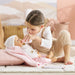 EAN 4063013150076 - Corolle 9000150070 muñeca imagen 27