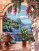 EAN 4005556259632 - Ravensburger 25963 libro y página para colorear Kit de pintura por números imagen 2