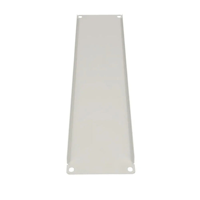 EAN 5903148919058 - Extralink EX.19058 armario rack Panel de supresión para bastidor Gris imagen 4