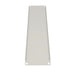EAN 5903148919058 - Extralink EX.19058 armario rack Panel de supresión para bastidor Gris imagen 4