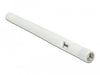 EAN 4043619120062 - DeLOCK 12006 antena para red Antena omnidireccional imagen 2