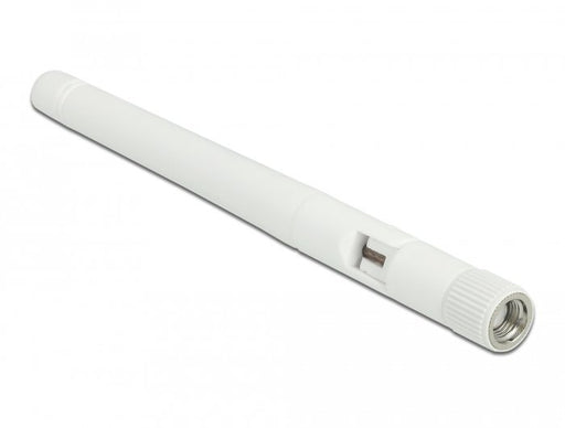 EAN 4043619120062 - DeLOCK 12006 antena para red Antena omnidireccional imagen 2