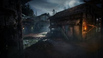 EAN 711719346609 - Sony Nioh 2, PS4 Estándar Inglés, Italiano PlayStation 4 imagen 4