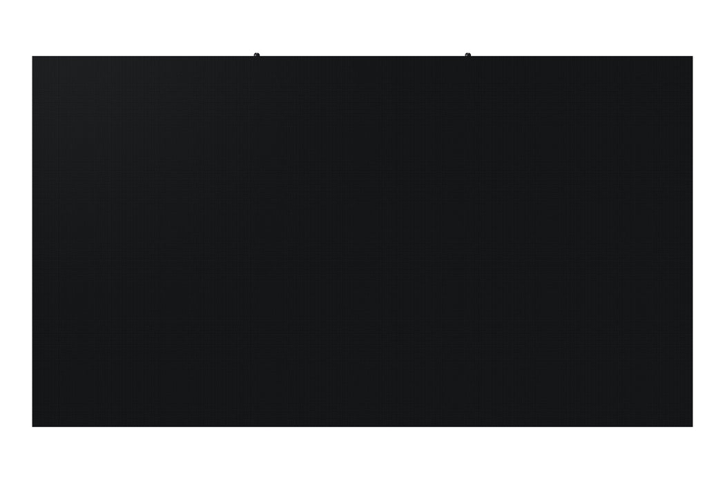 EAN 8806095035420 - Samsung IW008C MicroLED Interior imagen 3