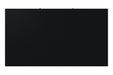 EAN 8806095035277 - Samsung IW012C MicroLED Interior imagen 3