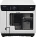 EAN 0010343970762 - Epson C32C892012 accesorio o pieza de recambio para impresora/escáner CD/DVD/BD drive 1 pieza(s) imagen 1
