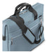 EAN 4047443533760 - Hama Ultimate 41,1 cm (16.2") Maletín Toploader Azul imagen 5