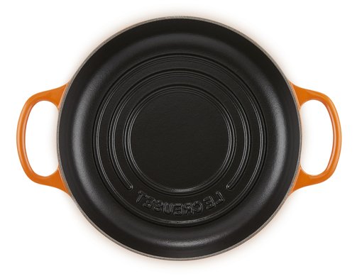 EAN 24147325796 - Le Creuset 05.606.006.00027 molde para hornear 1 pieza(s) imagen 5