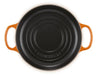 EAN 24147325796 - Le Creuset 05.606.006.00027 molde para hornear 1 pieza(s) imagen 5