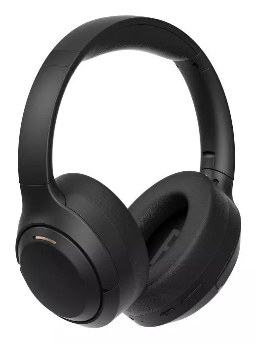 EAN 6977400140107 - Honor Choice Choice Pro Auriculares Inalámbrico Diadema Llamadas/Música USB Tipo C Bluetooth Negro imagen 1