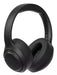 EAN 6933037203745 - Honor CHOICE PRO BLACK Auriculares Inalámbrico Diadema Llamadas/Música USB Tipo C Bluetooth Negro imagen 2