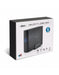 EAN 3700104431584 - ADVANCE BX-310U3SI caja para disco duro externo Caja de disco duro (HDD) Negro 3.5" imagen 3