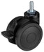 EAN 3770031134223 - Oplite GTR S8 imagen 4