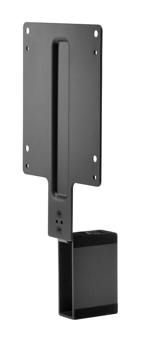 EAN 0191628141197 - HP B300 PC Mounting Bracket Negro imagen 1