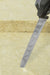 EAN 4006885409705 - wolfcraft GmbH 4097000 cúter Negro Cuchillo de hoja fija imagen 6