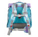 EAN 4017245965854 - McNeill 9658269000 juego de mochila escolar Chica Púrpura, Azul, Rosa imagen 9