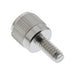 EAN 4043718082568 - InLine 77770A kit de montaje Plata Metal imagen 3