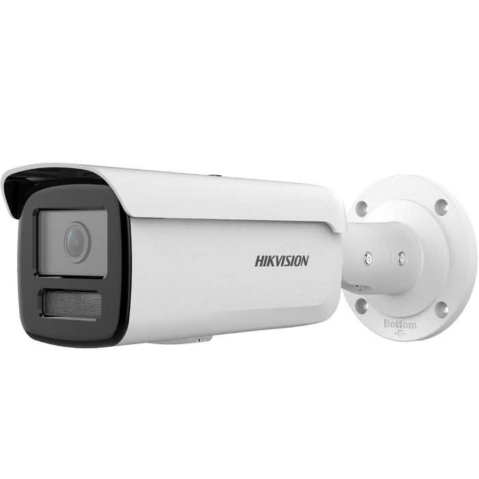 EAN 6931847165642 - Hikvision DS-2CD2T23G2-2I(2.8MM)(D) cámara de vigilancia Bala (forma) Cámara de seguridad IP Exterior 192 imagen 1