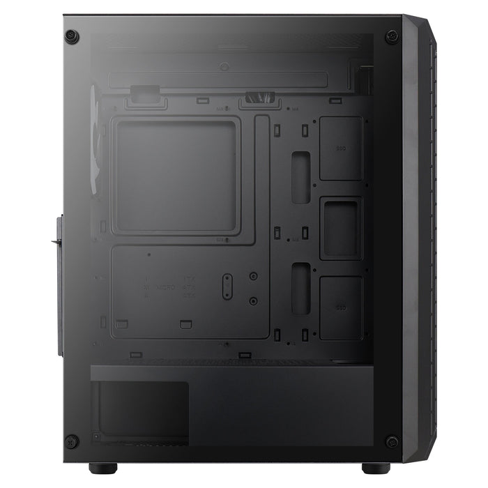 EAN 4711099471744 - Aerocool Beam imagen 8