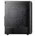EAN 4711099471744 - Aerocool Beam imagen 8